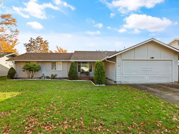 15230 SE Yamhill St, Portland, OR 97233