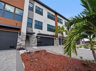775 Gran Kaymen Way, Apollo Beach, FL 33572