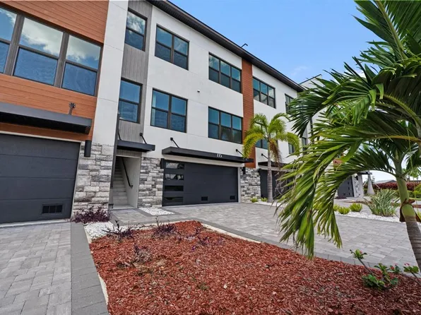 775 Gran Kaymen Way, Apollo Beach, FL 33572