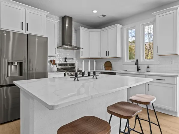 LOT 76 Kendall Ct, Cape Charles, VA 23310