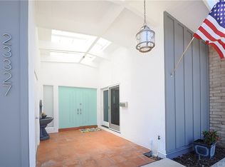 23327 Susana Ave, Torrance, CA 90505