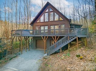 130 Greenfield Cir, Brevard, NC 28712