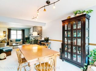 411 Timberwick Pl, Manhattan, KS 66503