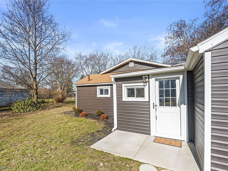 763 Eastwood Ave, Tallmadge, OH 44278 Zillow