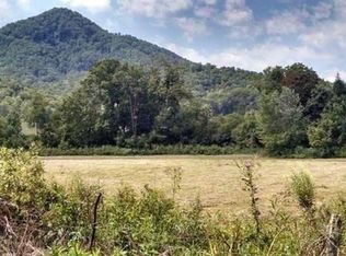 12 Line Springs Rd LOT 1-2&3, Sevierville, TN 37862
