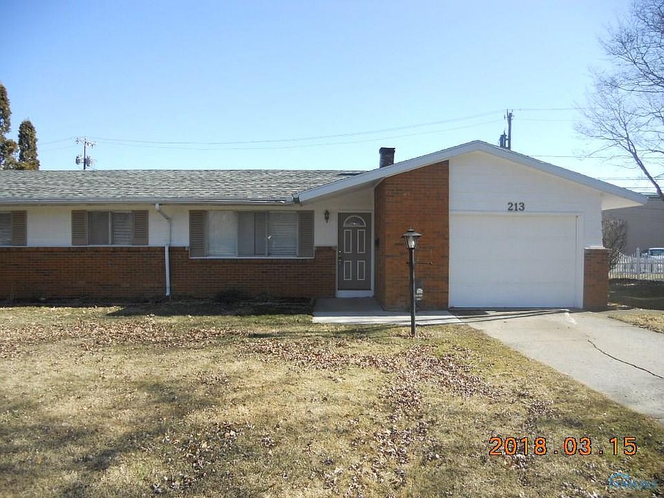 1st image of 213 Margaret Pl