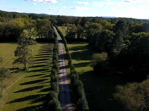 5th image of 5839 Reeds Bridge Rd