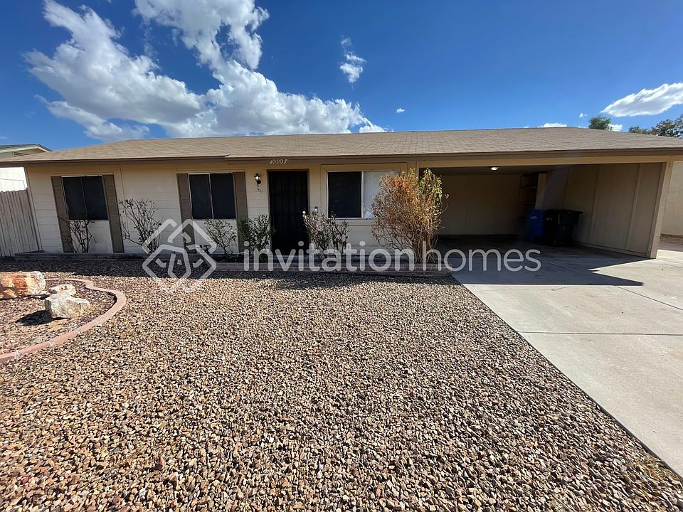 1st image of 10907 W Heatherbrae Dr