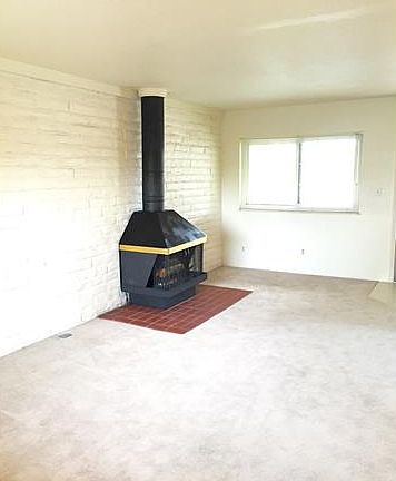 2nd image of 6800 E Tennessee Ave APT 123