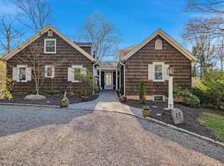 15 Crosby Rd, North Salem, NY 10560