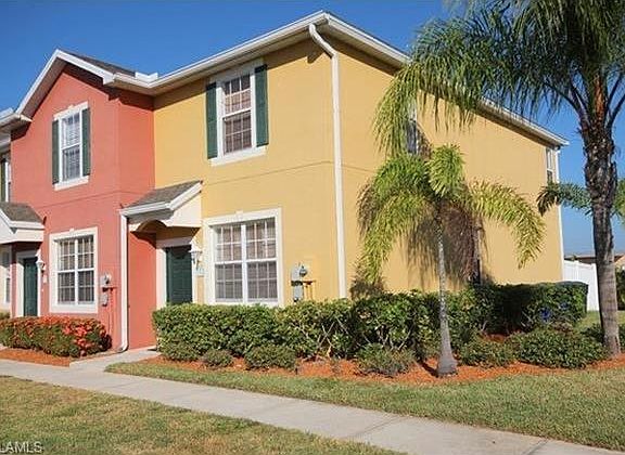 3rd image of 3646 Pine Oak Cir APT 108