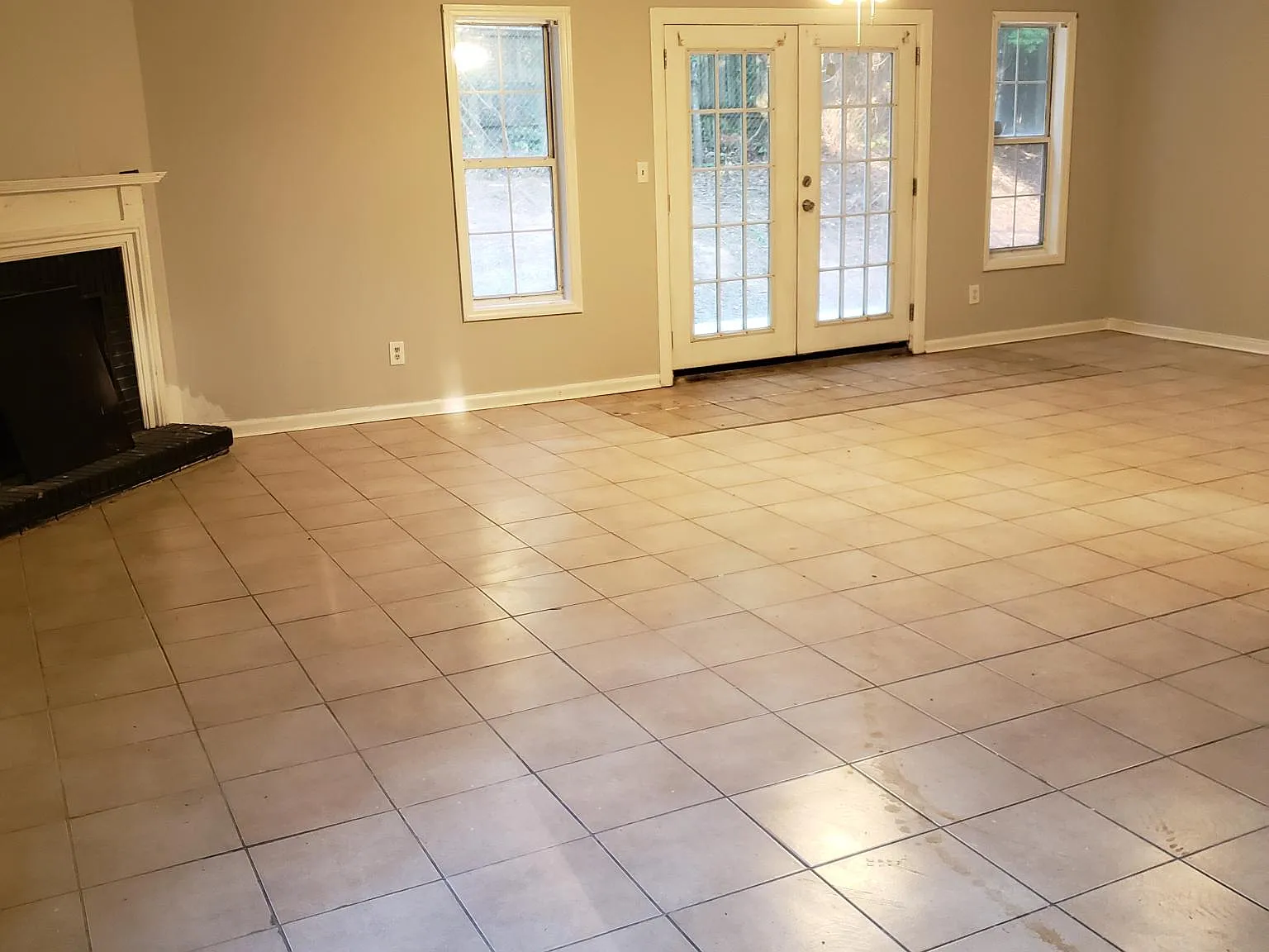 4744 Cedar Park Way — Photo 3