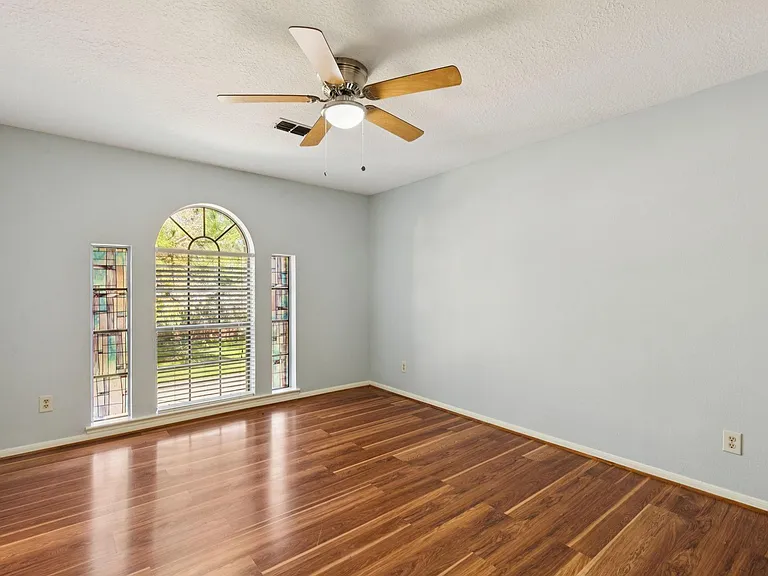 14819 Walbrook Dr — Photo 28