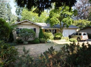 11450 SW 90th Ave, Tigard, OR 97223