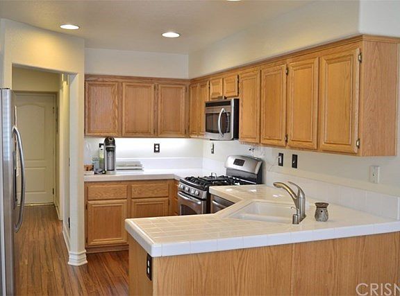 2nd image of 18102 Flynn Dr Unit 4602