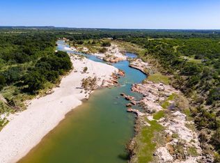 1801 Other, Junction, TX 76849
