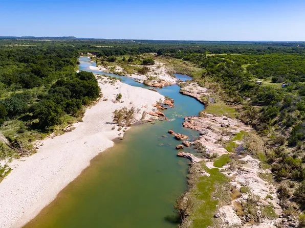1801 Other, Junction, TX 76849