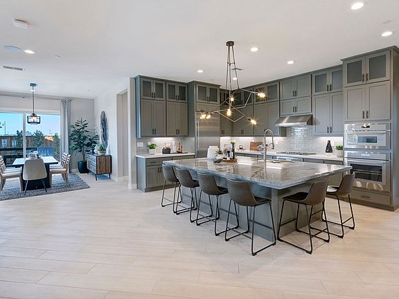 4th image of 1315 Parkcrest Cir #Txp6lk