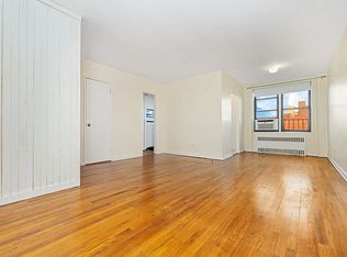 6730 Dartmouth St APT 7K, Flushing, NY