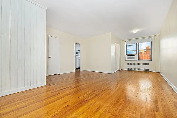 6730 Dartmouth St APT 7K photo 1