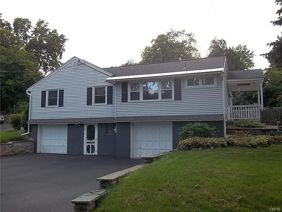 2nd image of 301 McClennan Dr