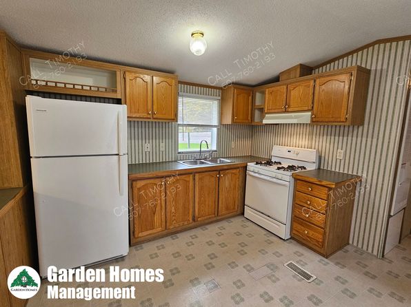 780 State Route 369 LOT 2