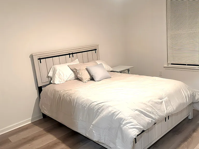 1616 Rice St #2027 — Photo 10