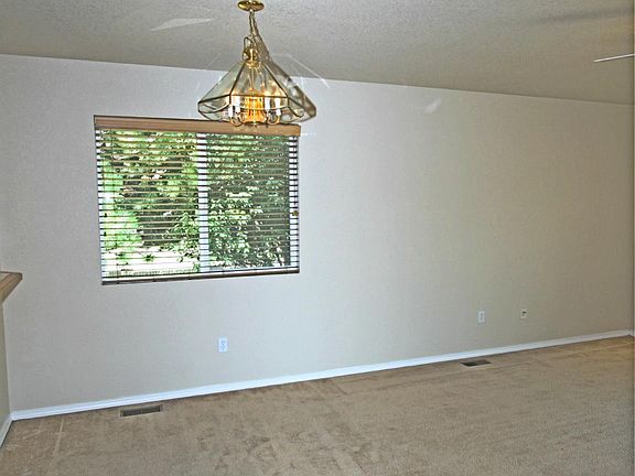 3rd image of 7471 Manistique Dr