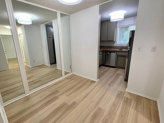 4th image of 1541 S Bundy Dr APT 103