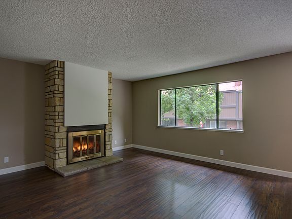 2nd image of 14456 Foothill Blvd Unit 22