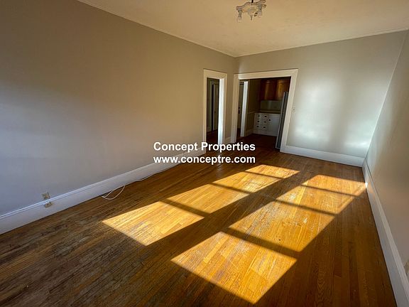 2nd image of 9 Sewall Ave #306R