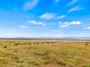 1 Tomahawk Ln, Ellensburg, WA 98926