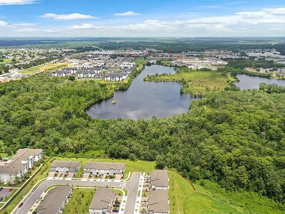 3rd image of 726 Legacy Village Dr