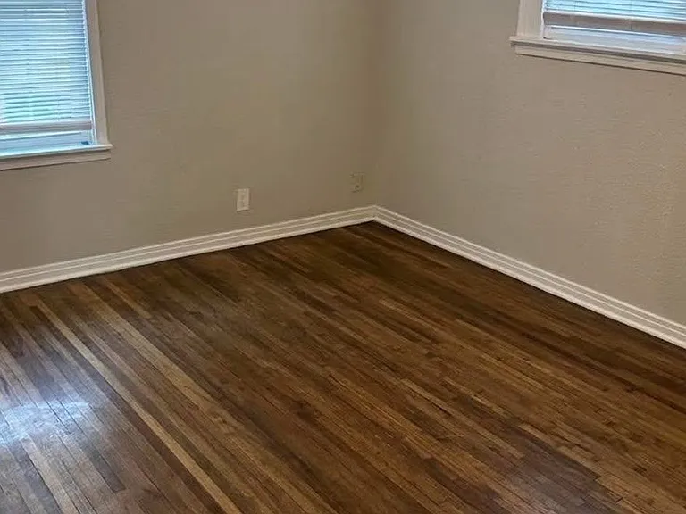 1629 Glenn Dr — Photo 3