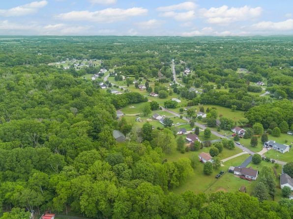 520 White Oak Trl, Spring Hill, TN 37174