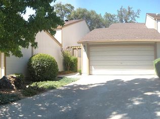 23685 Marble Quarry Rd UNIT 58, Columbia, CA 95310