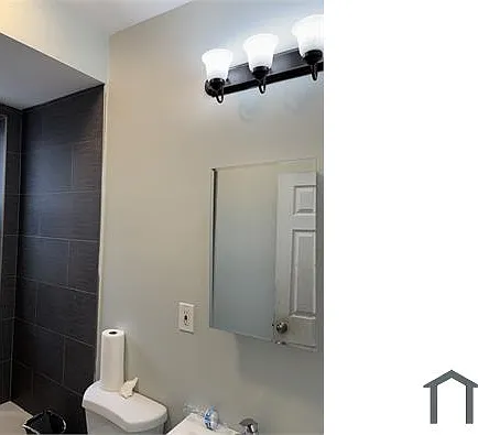 3 bed, 9999 sqft, $2,550 — Photo 3