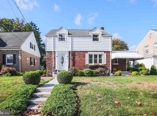 209 N Railroad St, Myerstown, PA 17067