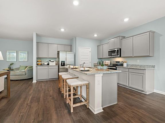 6th image of this home