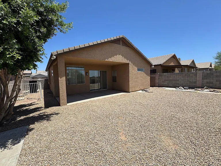 4709 E Prickly Pear Trl — Photo 14