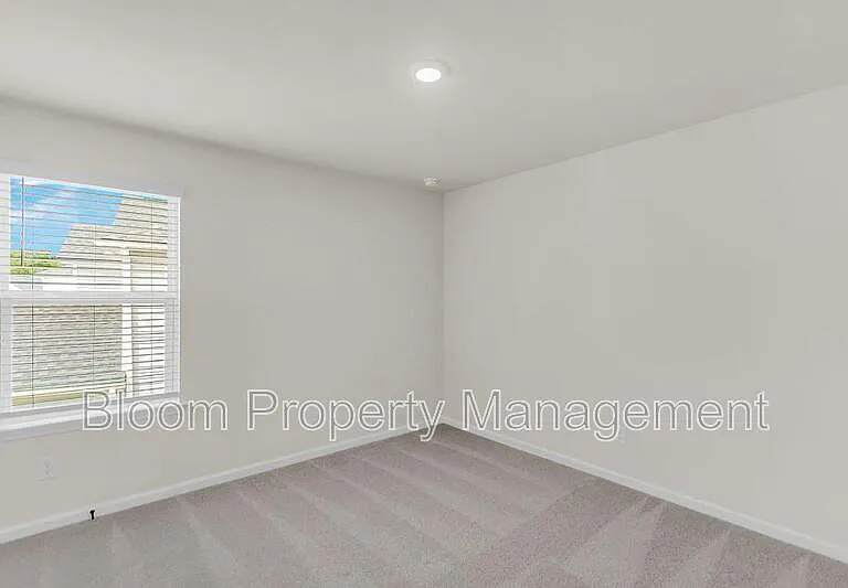216 Wappoo Trace Ln — Photo 31