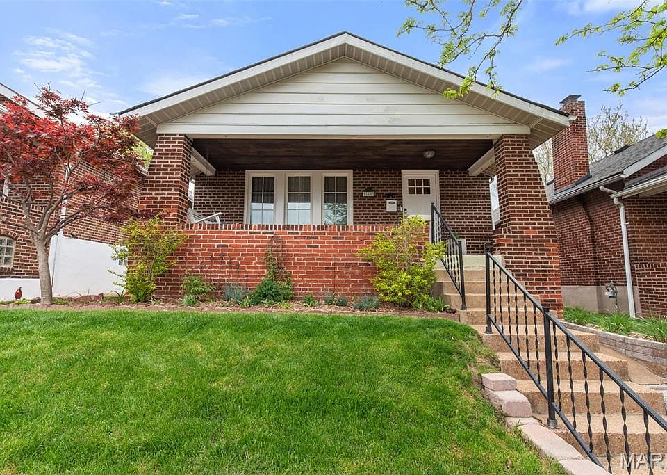 1st image of 6609 Tholozan Ave