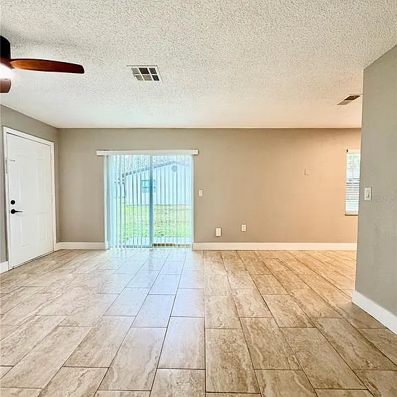 7132 Oakwood Dr — Photo 13