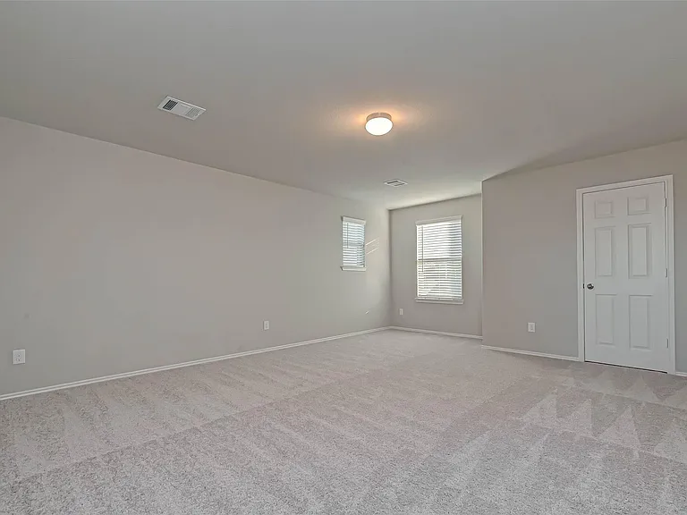 214 Cumberland Forest Dr — Photo 31