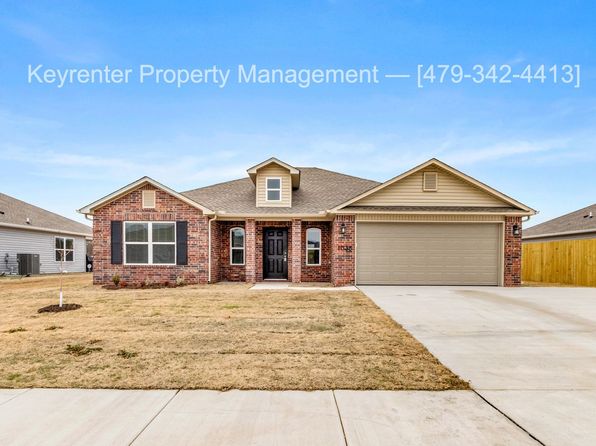 1035 Jennifer Ann Ln