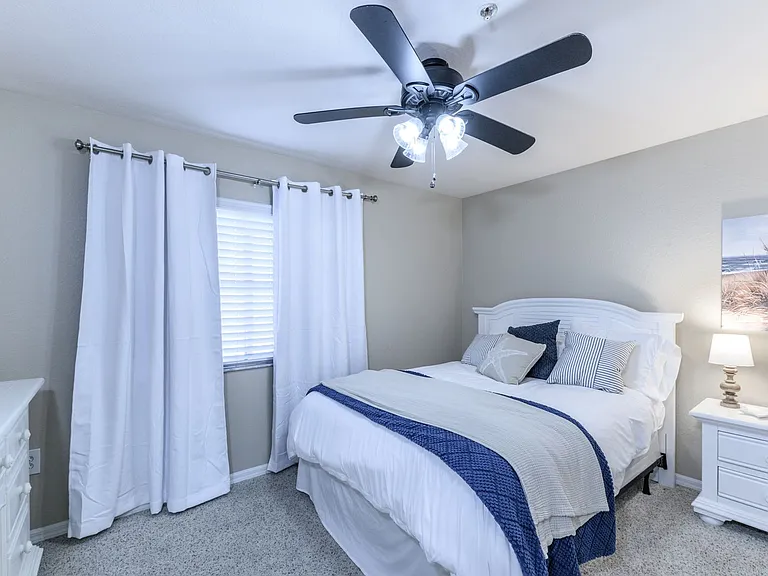 3322 Purple Martin Dr #135 — Photo 18