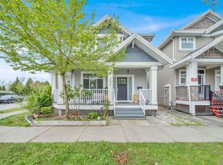 7051 144b St, Surrey, BC V3S8H4