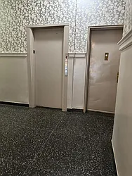 Rented by Manhattan Flats