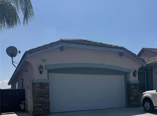 29068 Meandering Cir, Menifee, CA 92584