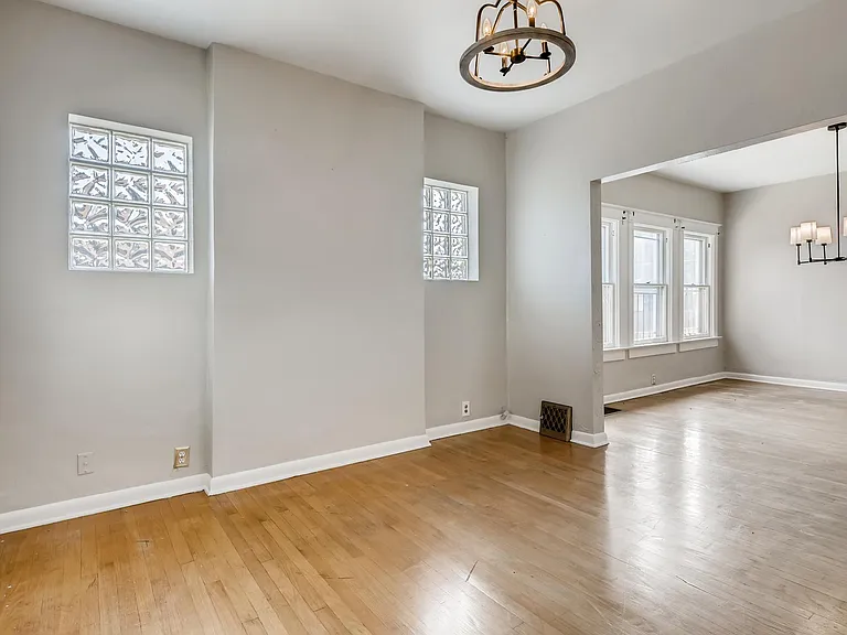 4053 Quivas St — Photo 3